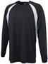 Pennant Youth Playoff Long Sleeve Shirt