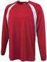 Pennant Youth Playoff Long Sleeve Shirt