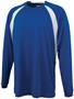 Pennant Youth Playoff Long Sleeve Shirt