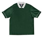 A4 V-Neck Soccer Jerseys N3137 - Closeout A4 V-Neck Soccer Jerseys N3137 - Closeout