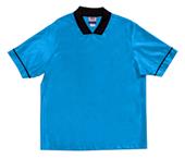 A4 V-Neck Soccer Jerseys N3137 - Closeout A4 V-Neck Soccer Jerseys N3137 - Closeout