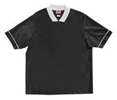 A4 V-Neck Soccer Jerseys N3137 - Closeout A4 V-Neck Soccer Jerseys N3137 - Closeout