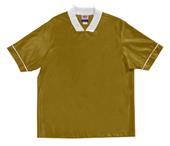 A4 V-Neck Soccer Jerseys N3137 - Closeout A4 V-Neck Soccer Jerseys N3137 - Closeout