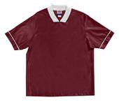 A4 V-Neck Soccer Jerseys N3137 - Closeout A4 V-Neck Soccer Jerseys N3137 - Closeout