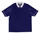 A4 V-Neck Soccer Jerseys N3137 - Closeout A4 V-Neck Soccer Jerseys N3137 - Closeout