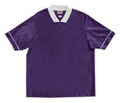 A4 V-Neck Soccer Jerseys N3137 - Closeout A4 V-Neck Soccer Jerseys N3137 - Closeout