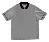 A4 V-Neck Soccer Jerseys N3137 - Closeout A4 V-Neck Soccer Jerseys N3137 - Closeout