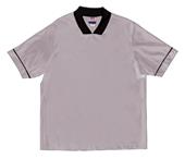 A4 V-Neck Soccer Jerseys N3137 - Closeout A4 V-Neck Soccer Jerseys N3137 - Closeout