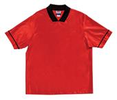 A4 V-Neck Soccer Jerseys N3137 - Closeout A4 V-Neck Soccer Jerseys N3137 - Closeout