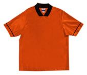 A4 V-Neck Soccer Jerseys N3137 - Closeout A4 V-Neck Soccer Jerseys N3137 - Closeout