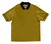 A4 V-Neck Soccer Jerseys N3137 - Closeout A4 V-Neck Soccer Jerseys N3137 - Closeout