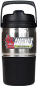 MLB St. Louis Cardinals 48oz. Thermal Jug