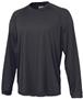 Pennant Adult Power Tee Long Sleeve Shirt