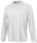 Pennant Adult Power Tee Long Sleeve Shirt