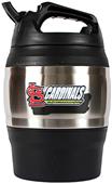 MLB St. Louis Cardinals Sport Jug w/Folding Spout