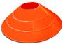 Epic Athletic/Field Cones- 2.25" TALL -  $0.49 ea