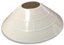 Epic Athletic/Field Cones- 2.25" TALL -  $0.49 ea