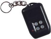 Molten Remote Control Replacement Molten Remote Control Replacement