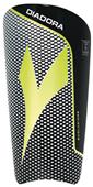 Diadora Evoluzione Soccer Shinguards