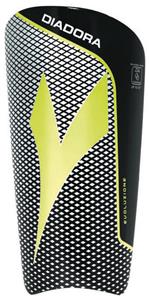 C871 - BLACK/YELLOW FLUO