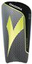 Diadora Evoluzione Soccer Shinguards