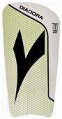 Diadora Evoluzione Soccer Shinguards