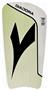 Diadora Evoluzione Soccer Shinguards