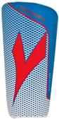 Diadora Evoluzione Soccer Shinguards