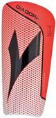 Diadora Evoluzione Soccer Shinguards