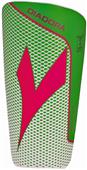 Diadora Evoluzione Soccer Shinguards