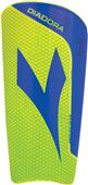 Diadora Evoluzione Soccer Shinguards