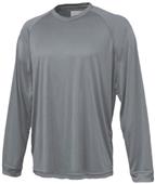 Pennant Youth Power Tee Long Sleeve Shirt Pennant Youth Power Tee Long Sleeve Shirt