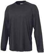 Pennant Youth Power Tee Long Sleeve Shirt Pennant Youth Power Tee Long Sleeve Shirt