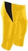 Teamwork End Around Integrated Football Pants Teamwork End Around Integrated Football Pants