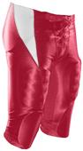 Teamwork End Around Integrated Football Pants Teamwork End Around Integrated Football Pants
