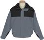 TRI MOUNTAIN Summit Heavyweight Nylon Jacket