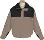 TRI MOUNTAIN Summit Heavyweight Nylon Jacket