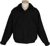 TRI MOUNTAIN Summit Heavyweight Nylon Jacket TRI MOUNTAIN Summit Heavyweight Nylon Jacket