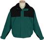 TRI MOUNTAIN Summit Heavyweight Nylon Jacket