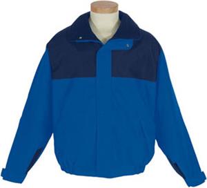 IMPERIAL BLUE/NAVY