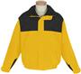 TRI MOUNTAIN Summit Heavyweight Nylon Jacket