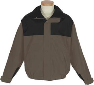 OLIVE/BLACK