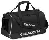 Diadora Small Calcio Soccer Player Bags Diadora Small Calcio Soccer Player Bags