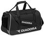 Diadora Small Calcio Soccer Player Bags