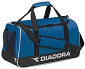 Diadora Small Calcio Soccer Player Bags Diadora Small Calcio Soccer Player Bags