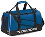Diadora Small Calcio Soccer Player Bags