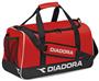 Diadora Small Calcio Soccer Player Bags