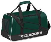 Diadora Small Calcio Soccer Player Bags Diadora Small Calcio Soccer Player Bags