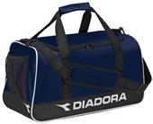 Diadora Small Calcio Soccer Player Bags Diadora Small Calcio Soccer Player Bags
