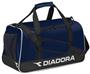 Diadora Small Calcio Soccer Player Bags